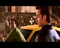 PDVD_422