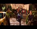 PDVD_423