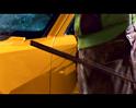 PDVD_425