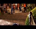 PDVD_426