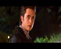 PDVD_428