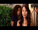PDVD_429