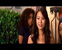 PDVD_430
