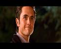 PDVD_432