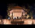 PDVD_433