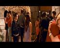 PDVD_434