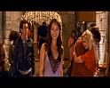 PDVD_436