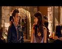 PDVD_437