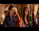 PDVD_438