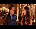 PDVD_439