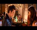 PDVD_440