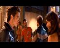 PDVD_441