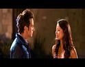 PDVD_442