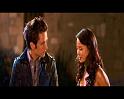 PDVD_443