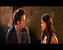 PDVD_444