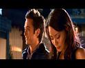 PDVD_445