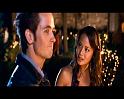 PDVD_446