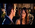PDVD_447
