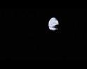 PDVD_448