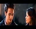 PDVD_449
