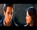 PDVD_450