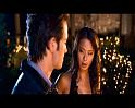 PDVD_451