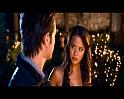 PDVD_452