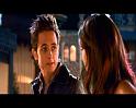PDVD_453