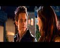 PDVD_454