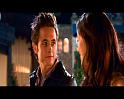 PDVD_455