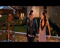 PDVD_457