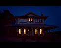 PDVD_458