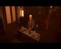 PDVD_460