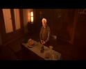 PDVD_461