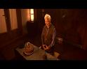 PDVD_462