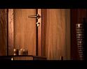 PDVD_463