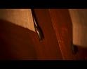 PDVD_464