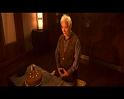 PDVD_465