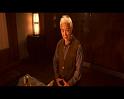 PDVD_466