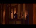 PDVD_467