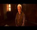 PDVD_468