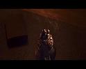 PDVD_470
