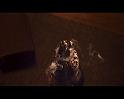 PDVD_471