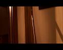 PDVD_472