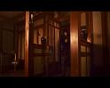PDVD_473