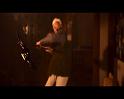 PDVD_474