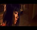 PDVD_476