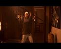 PDVD_477