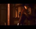 PDVD_478