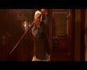 PDVD_479